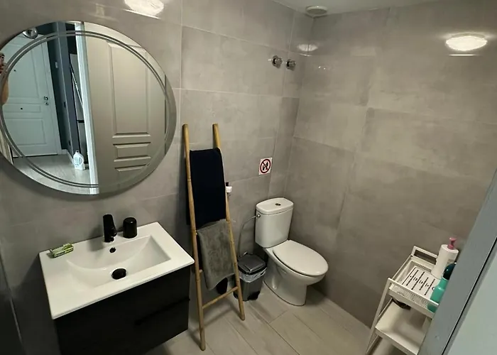 Fuertevida * קלטה דה פוסטה