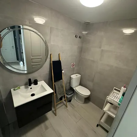 Fuertevida * カレタ・デ・フステ