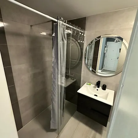 Fuertevida カレタ・デ・フステ