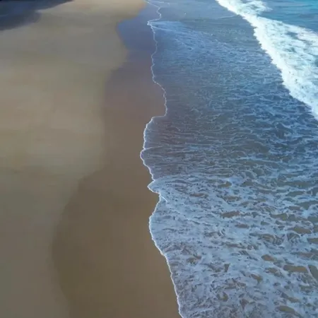 Fuertevida Caleta De Fuste