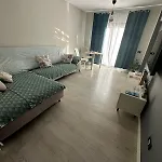 Fuertevida Apartment Caleta De Fuste
